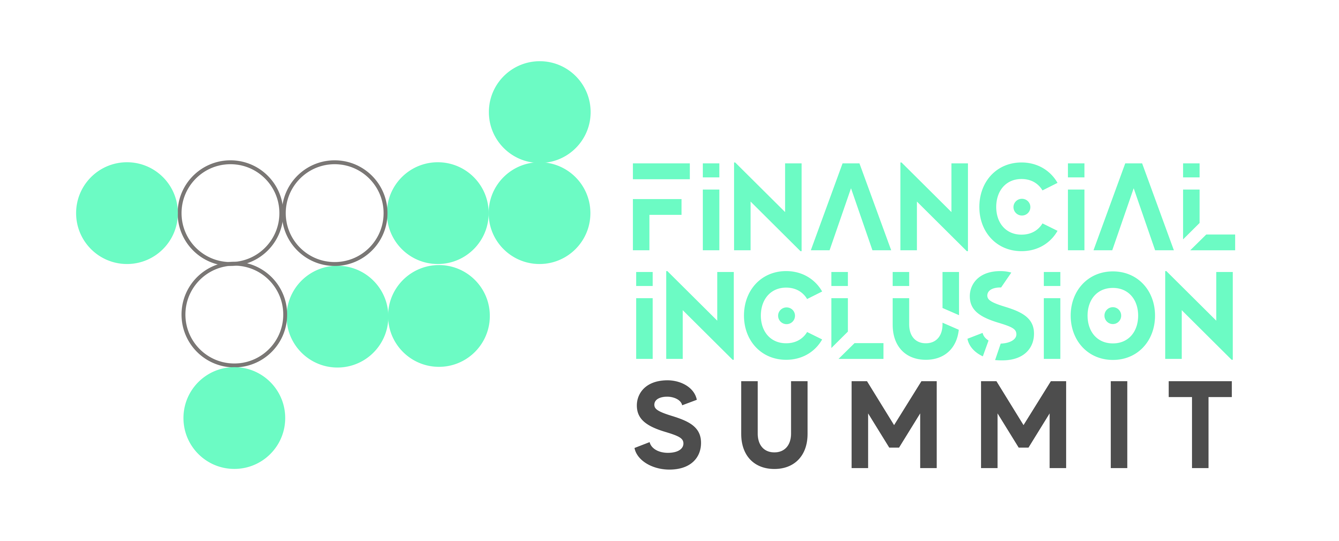 Financial Inclusion Summit Fintech Iraq