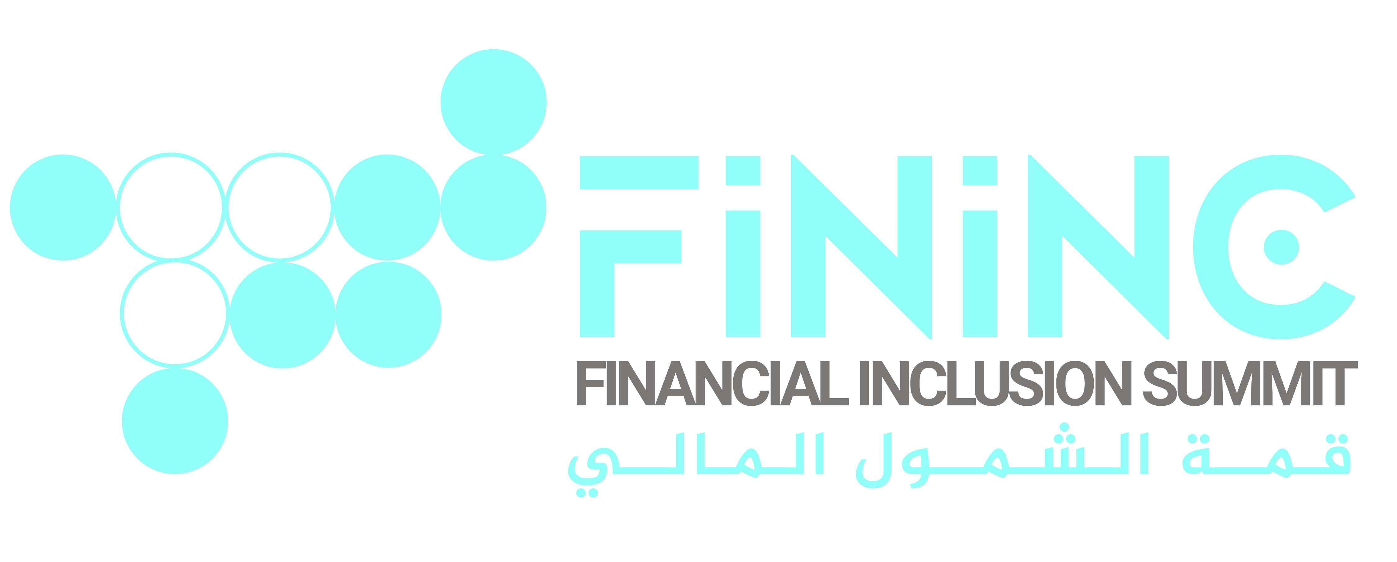 Financial Inclusion Summit